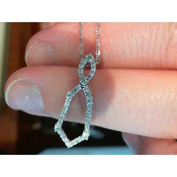 Pendant Meyers Jewelers Grove City, OH