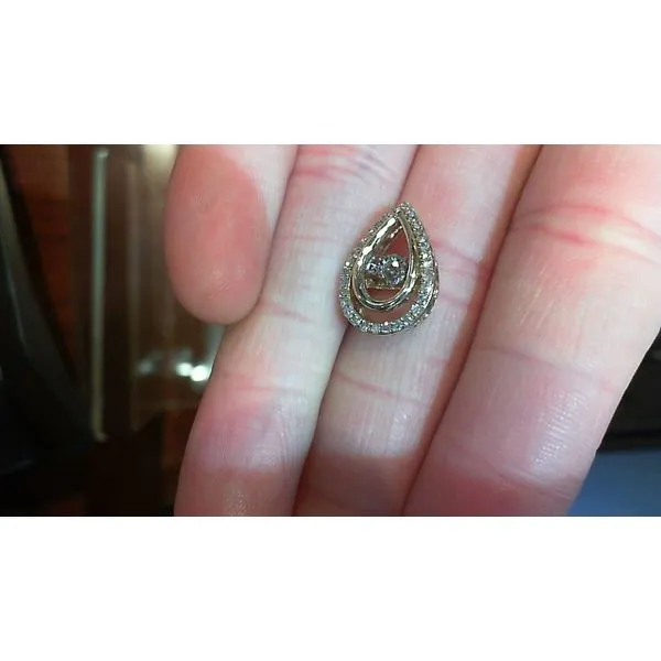 Pendant Meyers Jewelers Grove City, OH