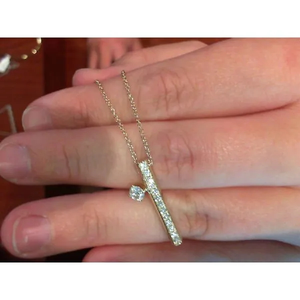 Pendant Meyers Jewelers Grove City, OH