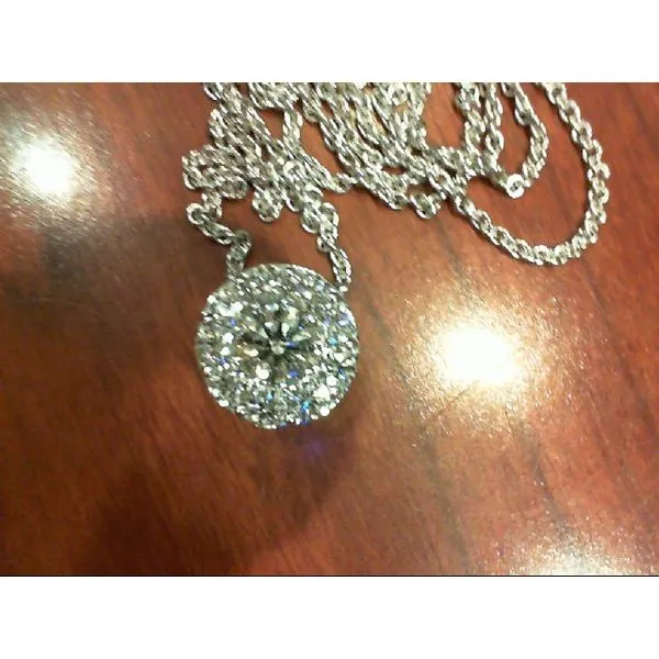 Pendant Meyers Jewelers Grove City, OH