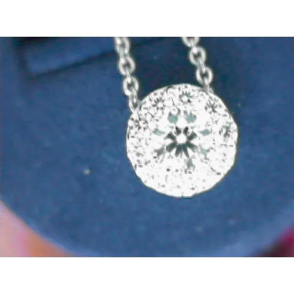 Pendant Meyers Jewelers Grove City, OH