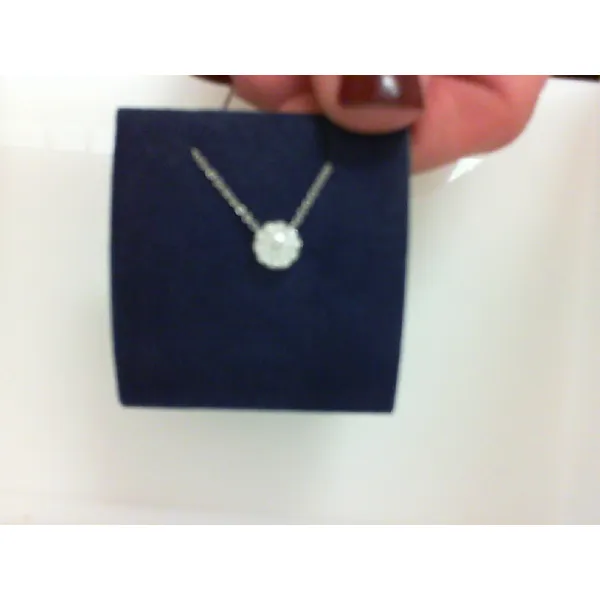 Pendant Meyers Jewelers Grove City, OH