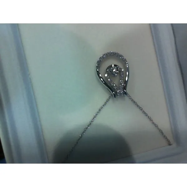 Pendant Meyers Jewelers Grove City, OH