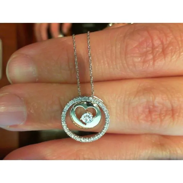 Pendant Meyers Jewelers Grove City, OH