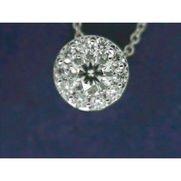 Pendant Meyers Jewelers Grove City, OH