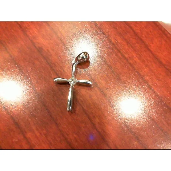 Pendant Meyers Jewelers Grove City, OH