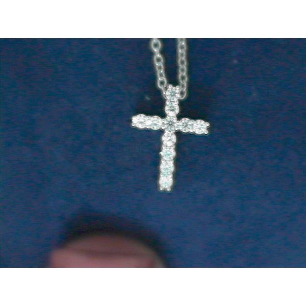 Pendant Meyers Jewelers Grove City, OH