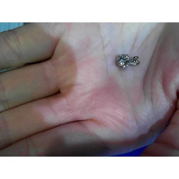 Pendant Meyers Jewelers Grove City, OH