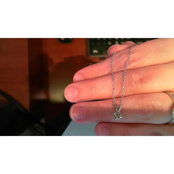 Pendant Meyers Jewelers Grove City, OH