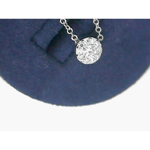 Pendant Meyers Jewelers Grove City, OH