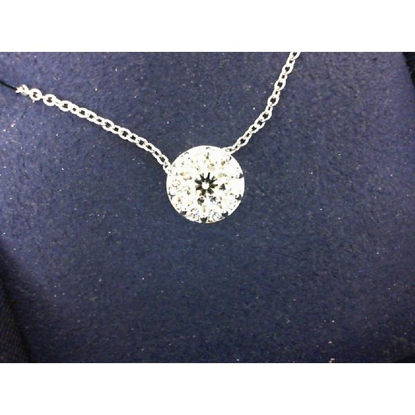 Pendant Meyers Jewelers Grove City, OH