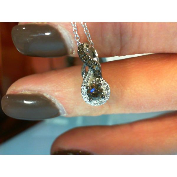 Pendant Meyers Jewelers Grove City, OH