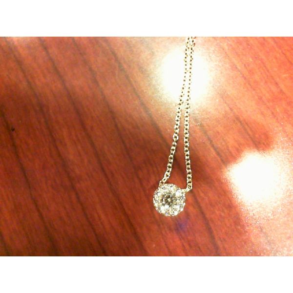 Pendant Meyers Jewelers Grove City, OH