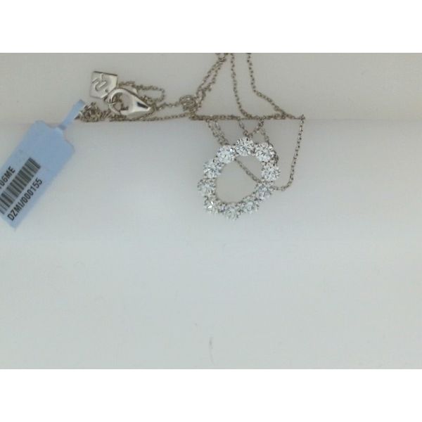 Pendant Meyers Jewelers Grove City, OH