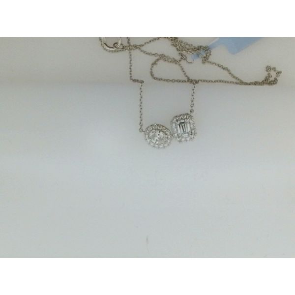 Pendant Meyers Jewelers Grove City, OH