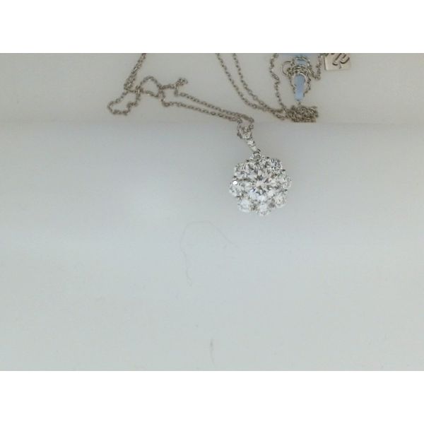 Pendant Meyers Jewelers Grove City, OH