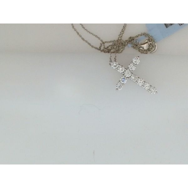 Pendant Meyers Jewelers Grove City, OH