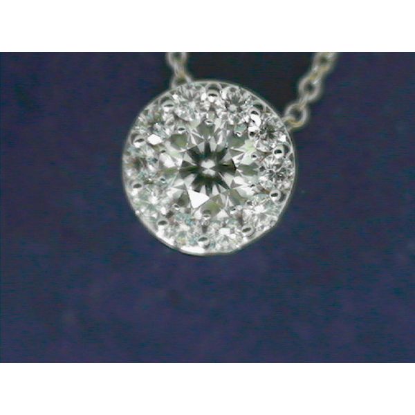 Pendant Meyers Jewelers Grove City, OH