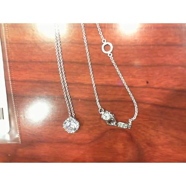 Necklace Meyers Jewelers Grove City, OH