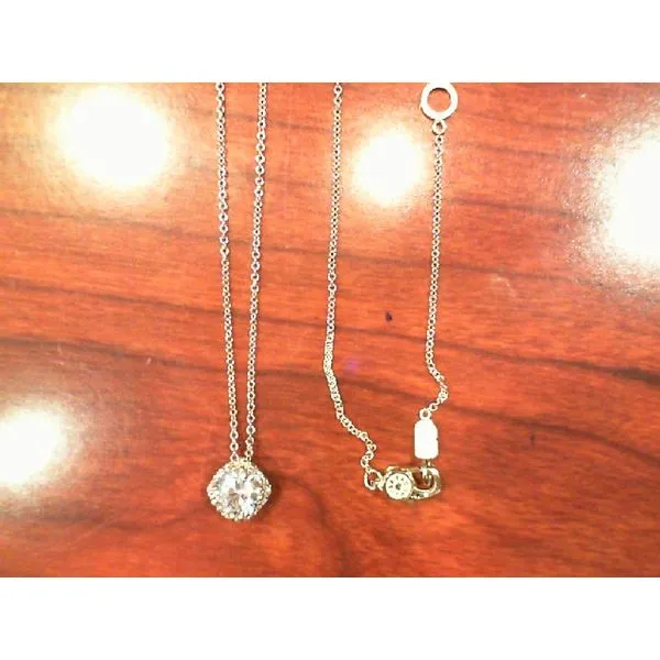 Necklace Meyers Jewelers Grove City, OH
