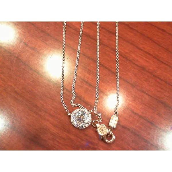 Necklace Meyers Jewelers Grove City, OH