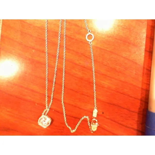 Necklace Meyers Jewelers Grove City, OH