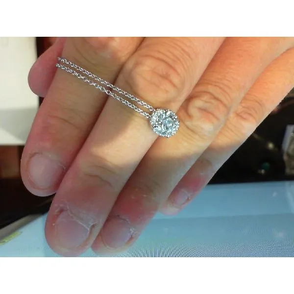Necklace Meyers Jewelers Grove City, OH