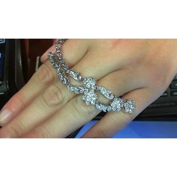 Necklace Meyers Jewelers Grove City, OH