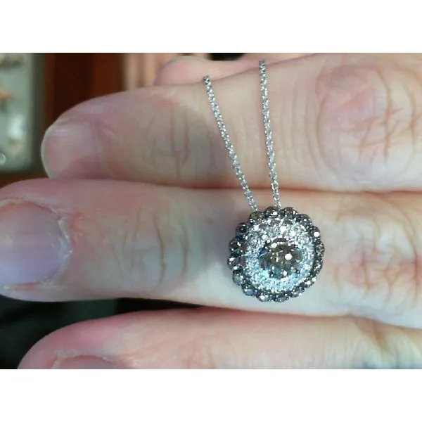 Necklace Meyers Jewelers Grove City, OH