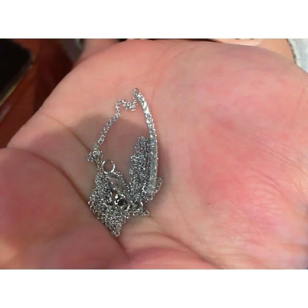 Necklace Meyers Jewelers Grove City, OH