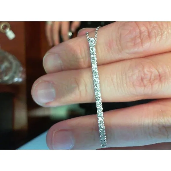 Necklace Meyers Jewelers Grove City, OH