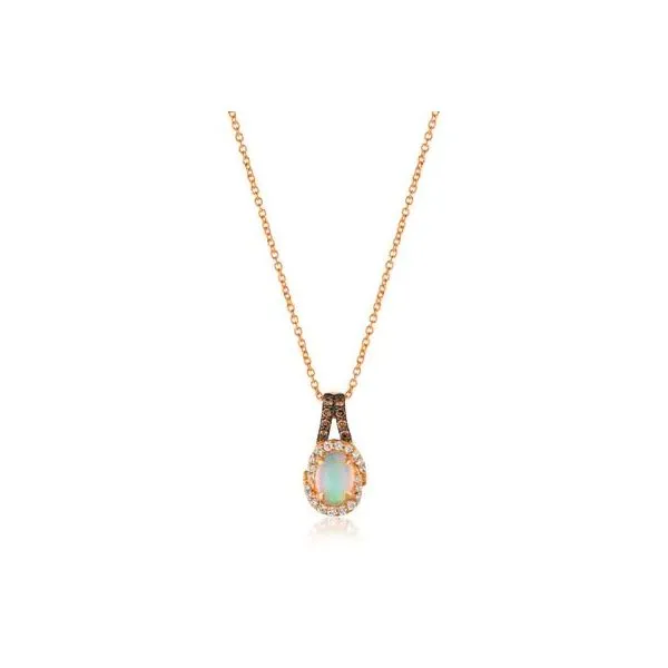 Necklace Meyers Jewelers Grove City, OH