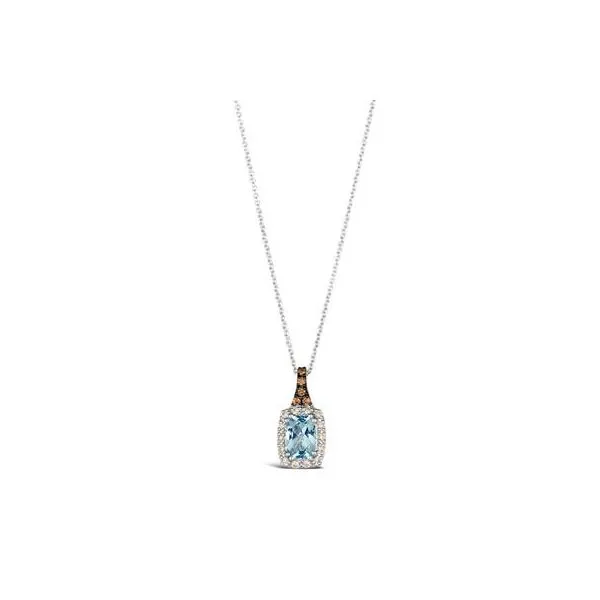 Necklace Meyers Jewelers Grove City, OH