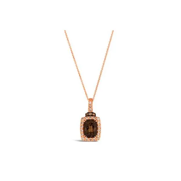 Necklace Meyers Jewelers Grove City, OH