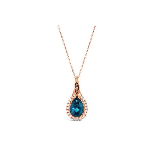 Necklace Meyers Jewelers Grove City, OH