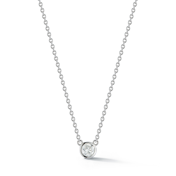 Necklace Meyers Jewelers Grove City, OH