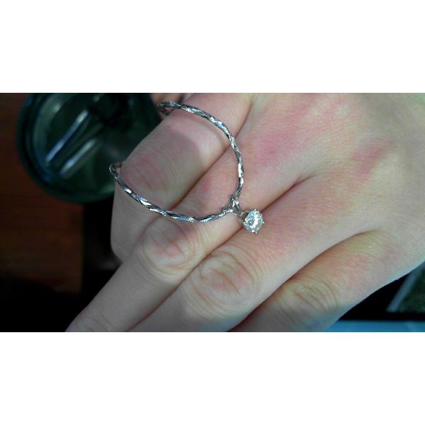 Necklace Meyers Jewelers Grove City, OH