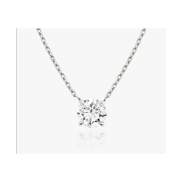 Necklace Meyers Jewelers Grove City, OH