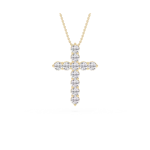 Necklace Meyers Jewelers Grove City, OH