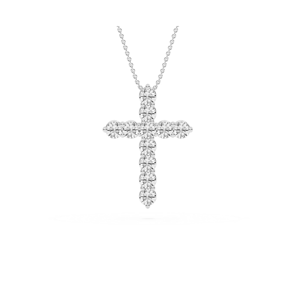 Necklace Meyers Jewelers Grove City, OH