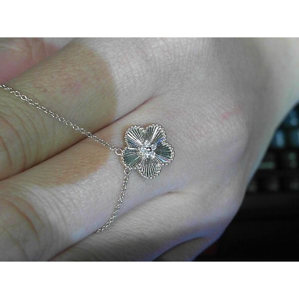 Necklace Meyers Jewelers Grove City, OH