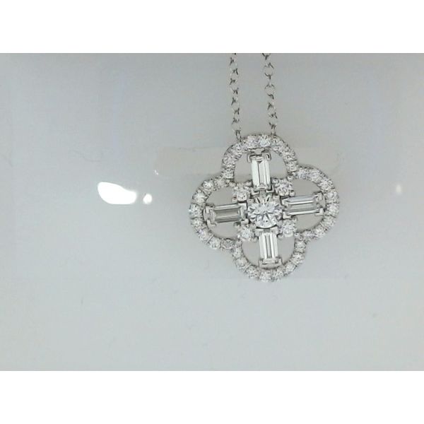 Necklace Meyers Jewelers Grove City, OH