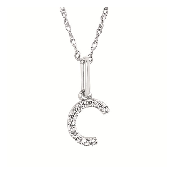 Necklace Meyers Jewelers Grove City, OH