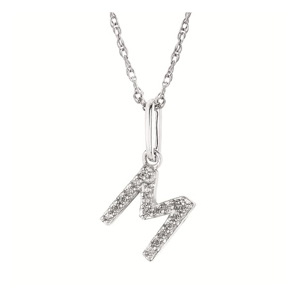 Necklace Meyers Jewelers Grove City, OH