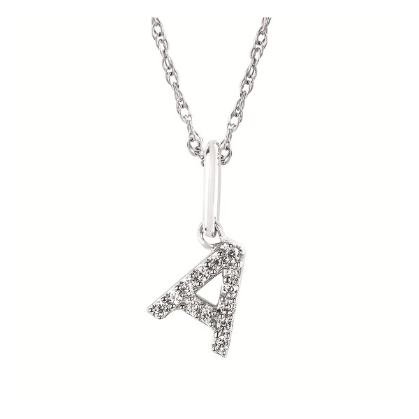 Necklace Meyers Jewelers Grove City, OH