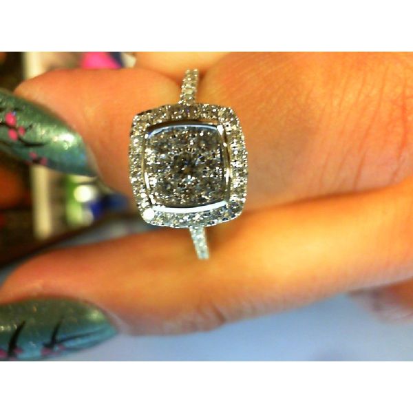 Bracelet Meyers Jewelers Grove City, OH