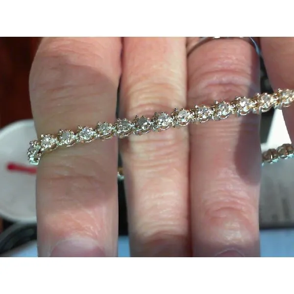 Bracelet Meyers Jewelers Grove City, OH