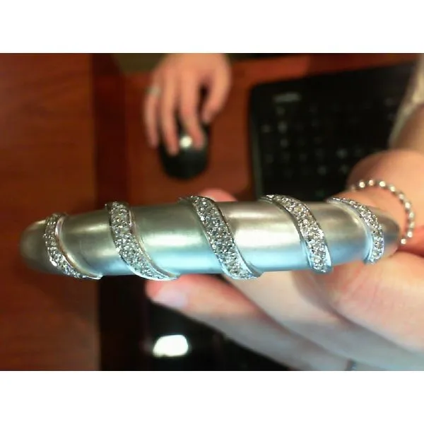 Bracelet Meyers Jewelers Grove City, OH