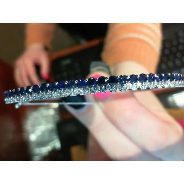 Bracelet Meyers Jewelers Grove City, OH