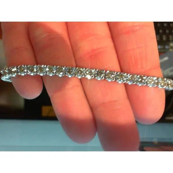 Bracelet Meyers Jewelers Grove City, OH